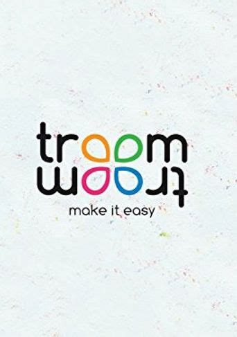 troom troom|troome troom watch online free.